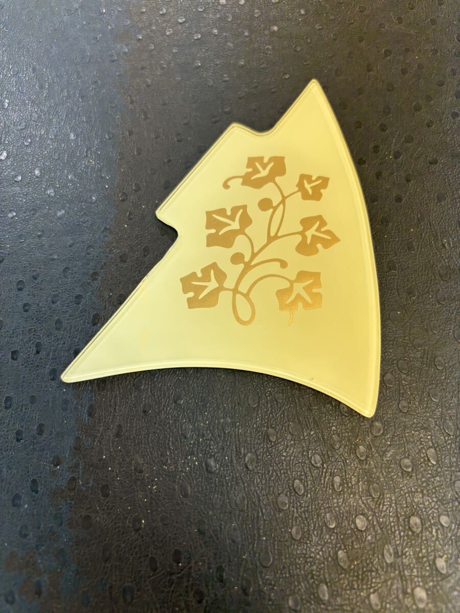 rickenbacker pickguard リッケンバッカー ピックガード 325 625 360 などに vinage style ビンテージ スタイル レトロ_画像1