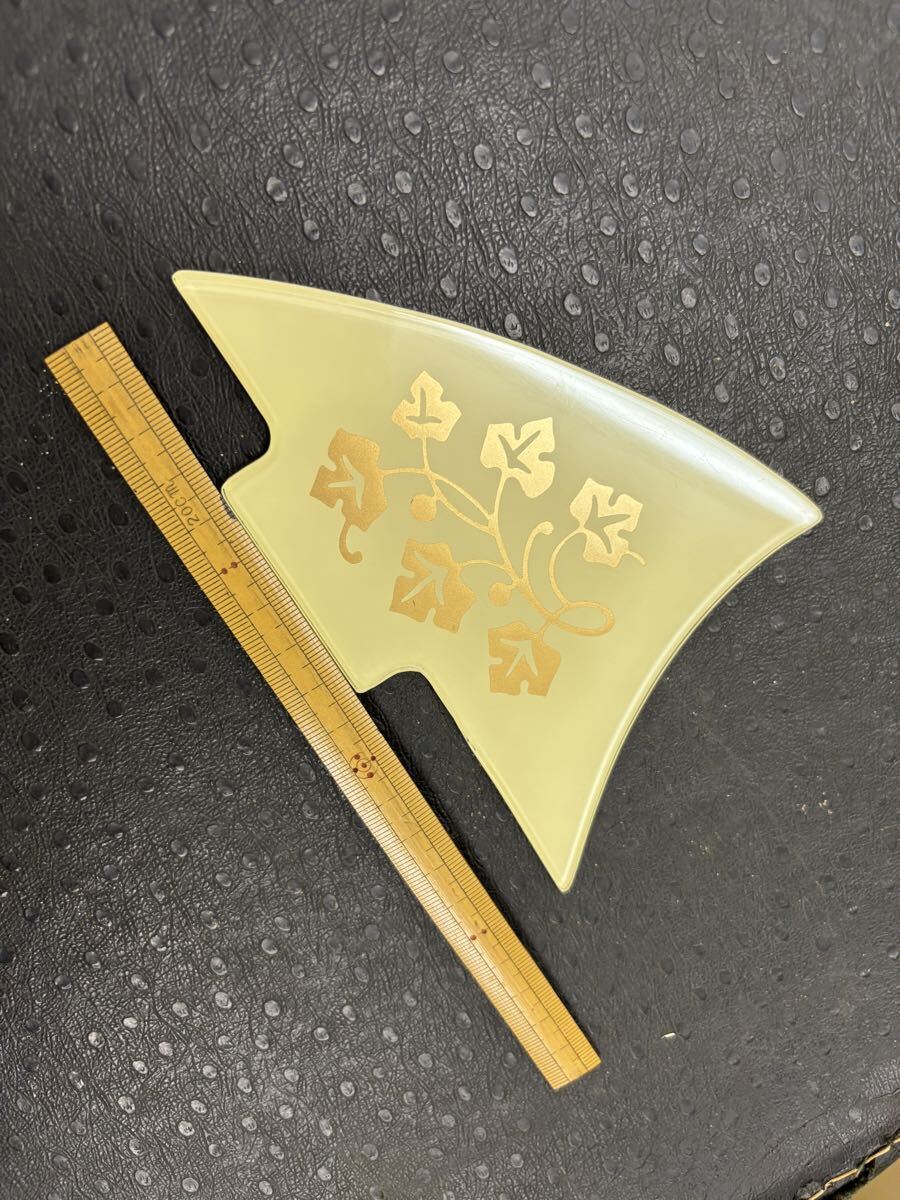 rickenbacker pickguard リッケンバッカー ピックガード 325 625 360 などに vinage style ビンテージ スタイル レトロ_画像5