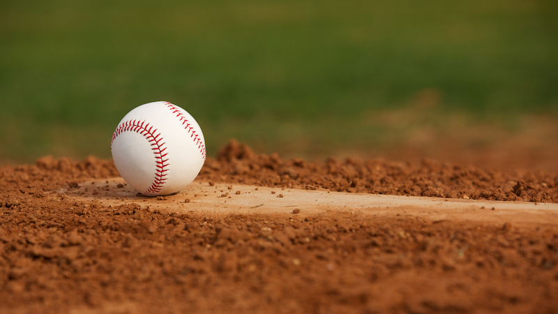 1円画像 即決 フリー素材 送料無料 相互評価１ーG_画像1