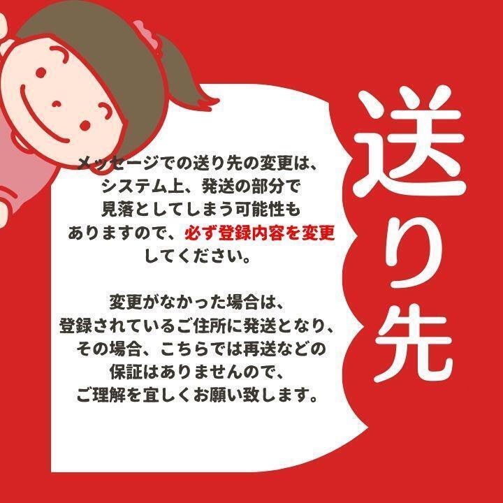 有田みかん 極早生 ゆら早生 10㎏ 蜜柑 減農薬 産地直送 高糖度 朝採れ直送 和歌山産 農家直送 採れたてを即発送 旬の味覚 送料無料1_画像10