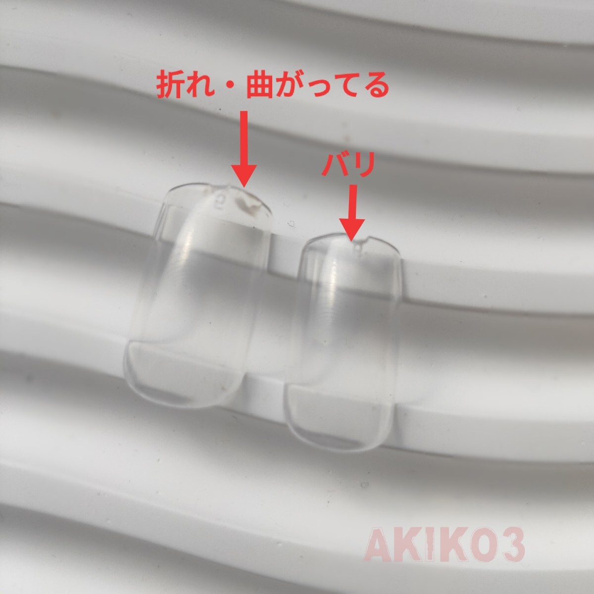 W086 осень-зима питон Halloween квадратное черный белый искусственные ногти есть перевод цвет .. medium Рождество простой 