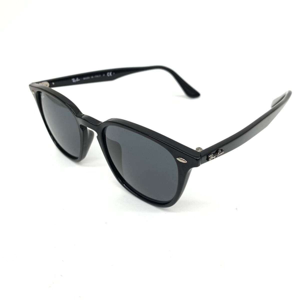 !!Ray-Ban RayBan солнцезащитные очки!!