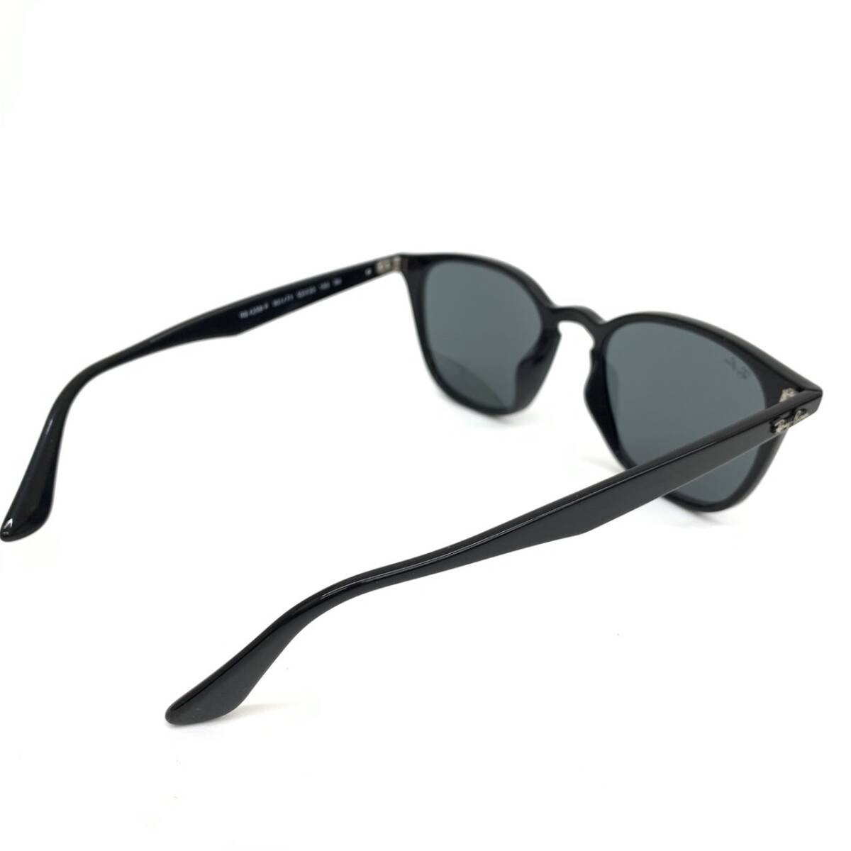 !!Ray-Ban RayBan солнцезащитные очки!!