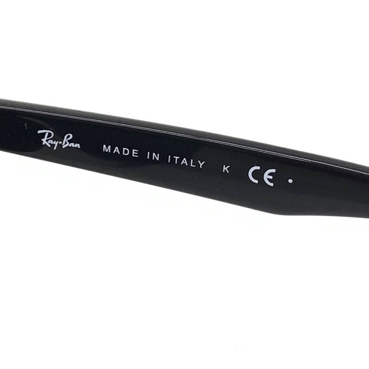 !!Ray-Ban RayBan солнцезащитные очки!!