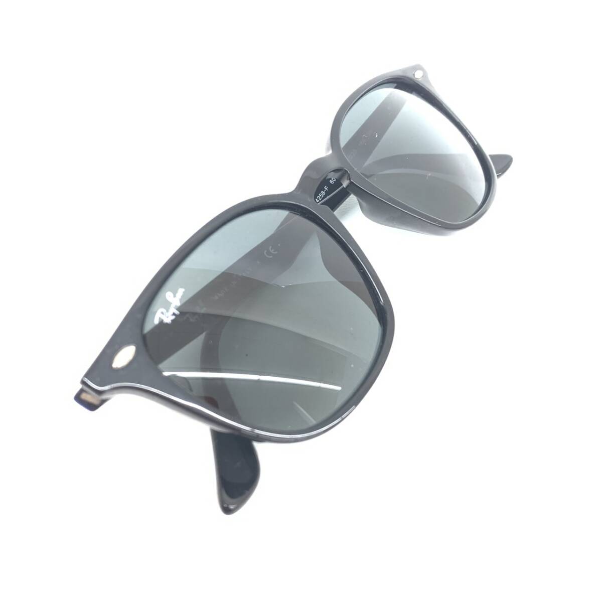 !!Ray-Ban RayBan солнцезащитные очки!!