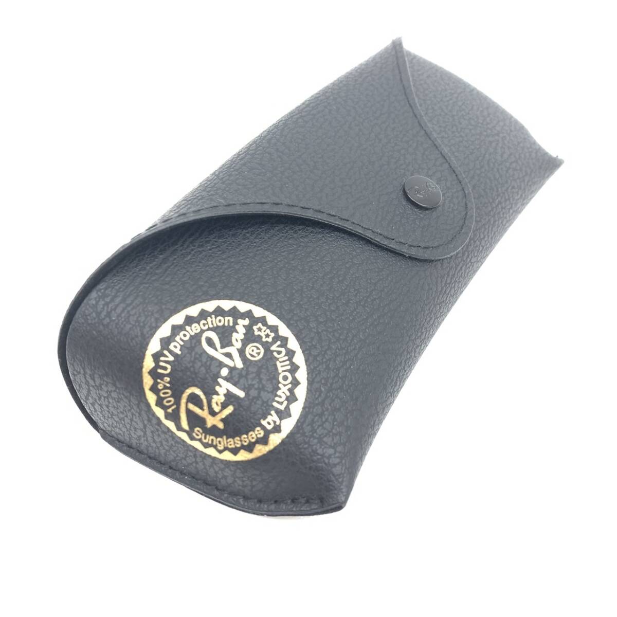 !!Ray-Ban RayBan солнцезащитные очки!!