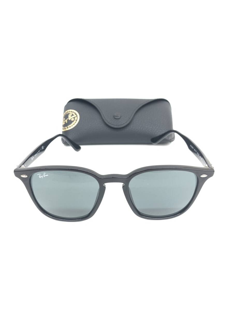 !!Ray-Ban RayBan солнцезащитные очки!! !!Ray-Ban RayBan солнцезащитные очки!!