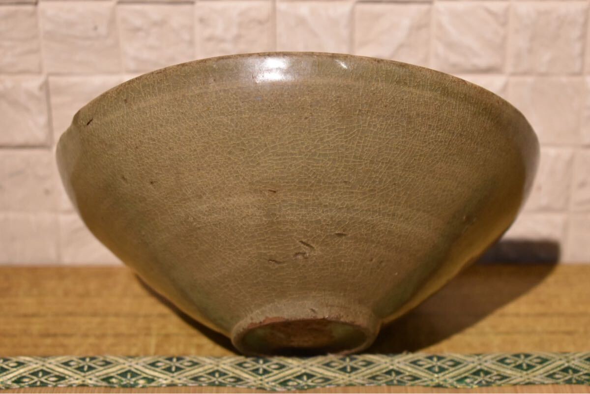 李朝　鉢 商品紹介 » 李朝白磁鉢 ｜大塚美術 / Otsuka Fine Art