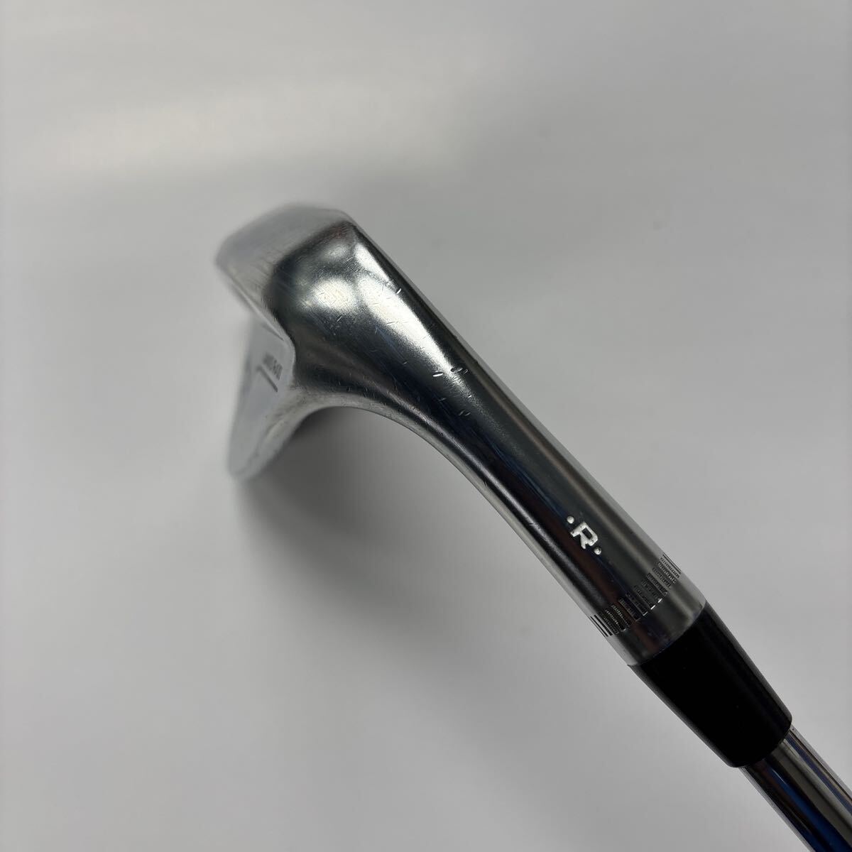☆★中古品 Callaway キャロウェイ JAWS RAW 54 10S N.S.PRO MODUS3 TOUR105 Flex S ★☆_画像4