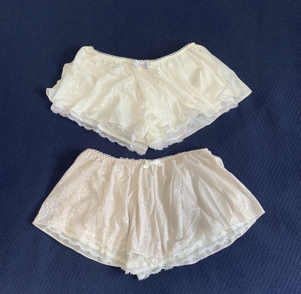  новый товар быстрое решение *Triumph(to Lynn p) бюстгальтер C75 23 пункт шорты 50 листов много продажа комплектом * нижнее белье шорты ML Ran Jerry общая сумма 30 десять тысяч иен соответствует 