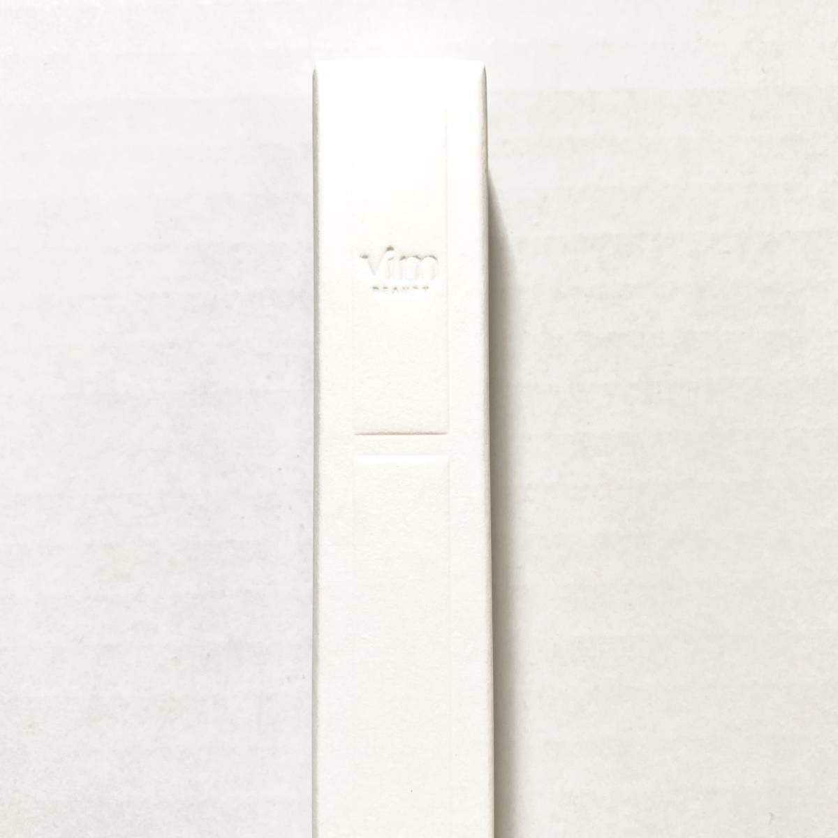 新品 ◆Vim BEAUTY (ヴィムビューティー) キープ コンフィデンスプライマー 20g (化粧下地)◆ Vimbeauty_画像2