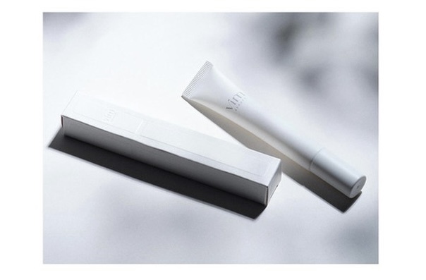 新品 ◆Vim BEAUTY (ヴィムビューティー) キープ コンフィデンスプライマー 20g (化粧下地)◆ Vimbeauty_画像5