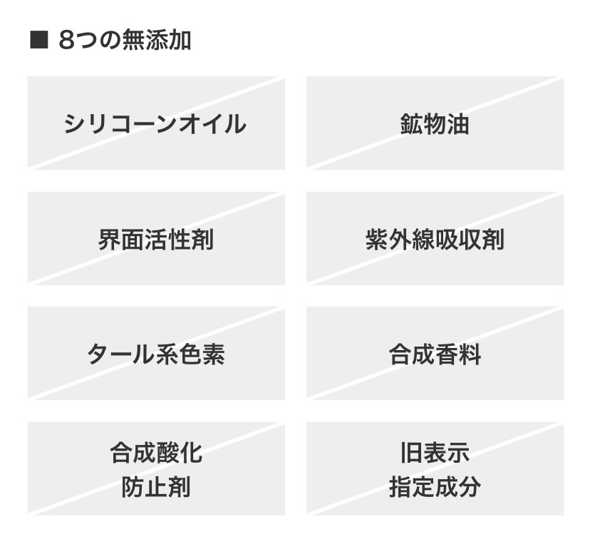 新品 即決 ◆& be (アンドビー) ファンシーラー ライトベージュ/オレンジ (ファンデーション・コンシーラー)◆_画像10