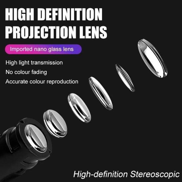 2 шт Mini Cooper машина tesi wellcome лампа дверь свет под ногами LED Logo .. проектор BMW mini r52 r55 r56 r57 r50 r53 CAR874