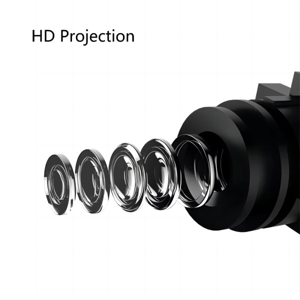 4 шт Audi Audi предупредительный фонарь дверь wellcome свет geko- или ....4 кольцо LED Logo .. проектор под ногами парковка