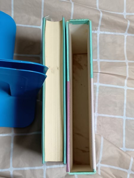 昭和41年初版■永井龍男「皿皿皿と皿 街燈 黒い御飯 往来 胡桃割り 青電車 バースデイブック 白い柵 私の眼 蜜柑 蝶」現代の文学12_画像3