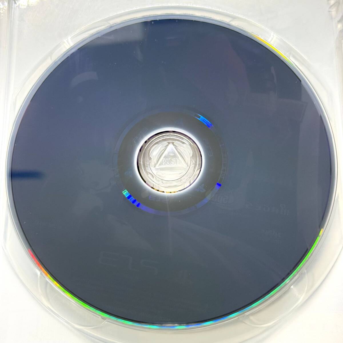 [PS3] マブラヴ オルタネイティヴ （通常版） [PlayStation3 / Muv-Luv Alternative]_画像7