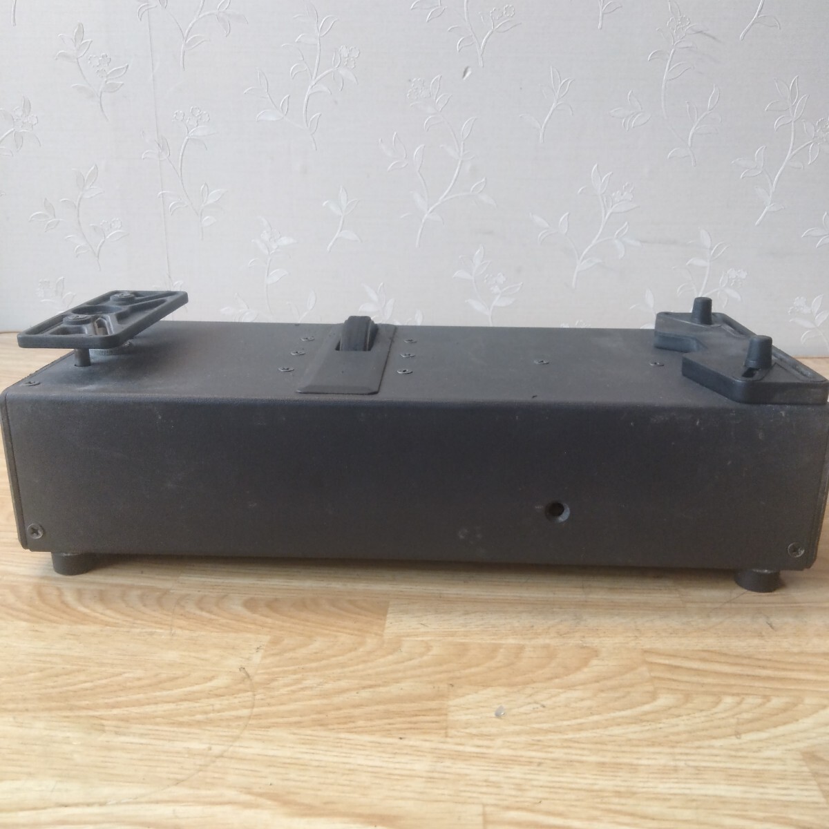 エンジンスターターBOX_画像3