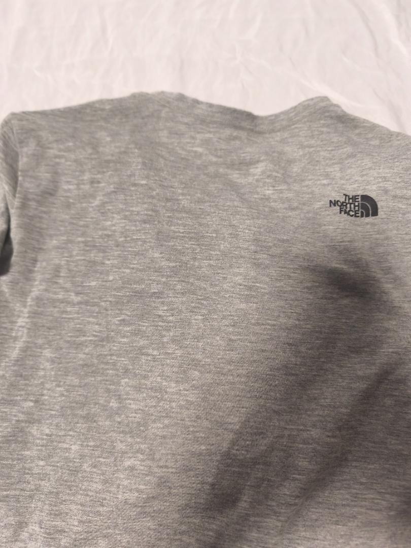 The North Face Tシャツ 半袖 レディース M_画像8