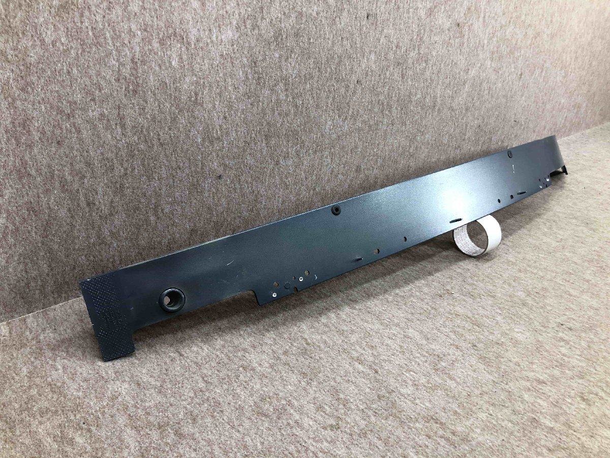 ボルボ XC90 II 純正 フロント 32348947_画像2