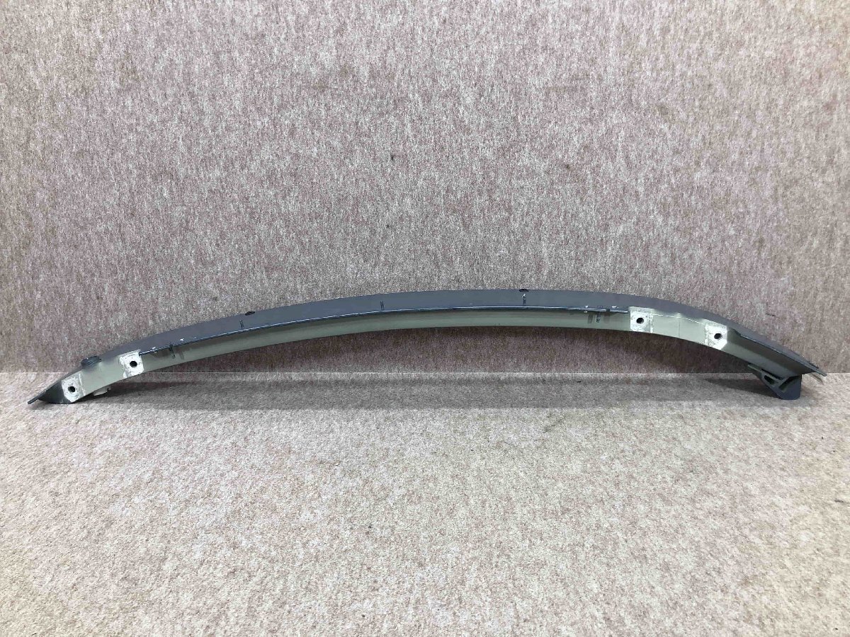 ボルボ XC90 II 純正 フロント 32348947_画像5