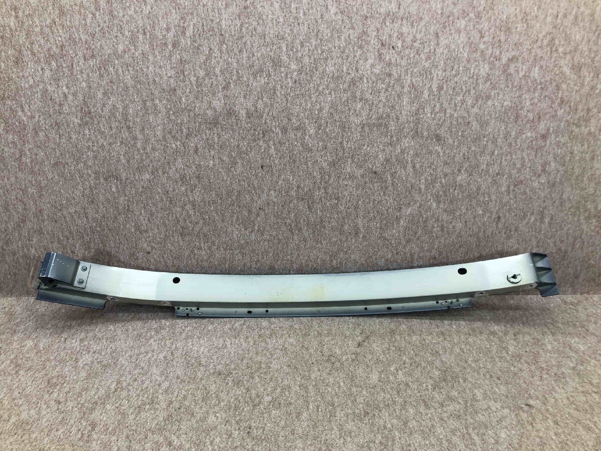 ボルボ XC90 II 純正 フロント 32348947_画像7