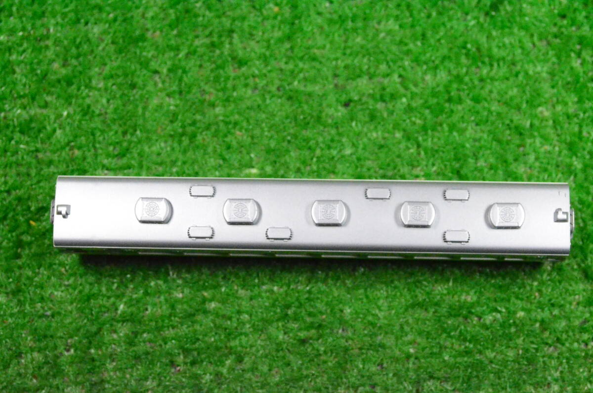 ★ KATO　4165　モハ１８３　あずさ　送料安　★K_画像9