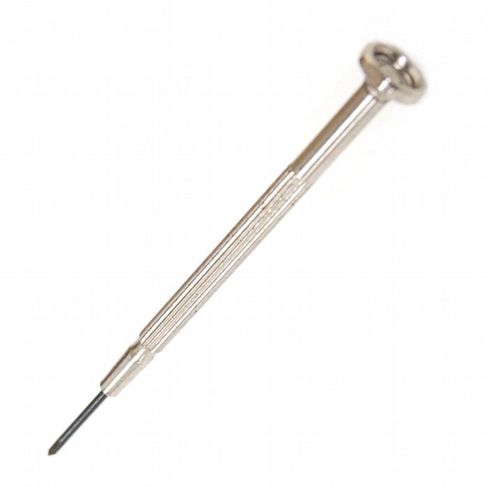 【VAPS_1】精密ドライバー 《+1.4mm》 単品 1本 プラスドライバー 送込_画像1