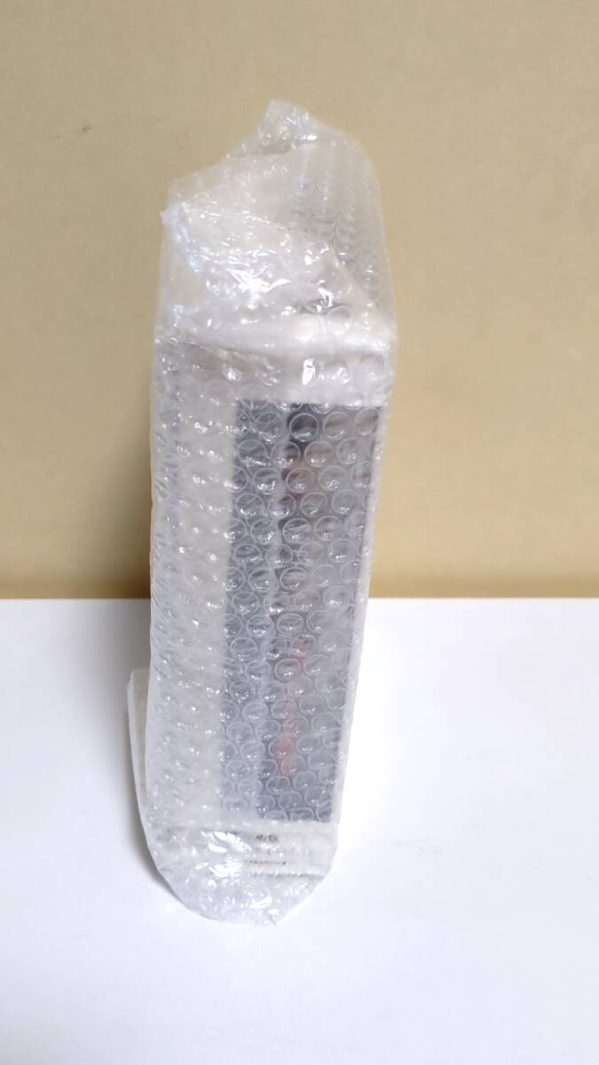 【新品未開封】S.H.Figuarts スーパーサイヤ人4ベジータ SUPER SAIYAN 4 VEGETA DRAGON BALL GT_画像5