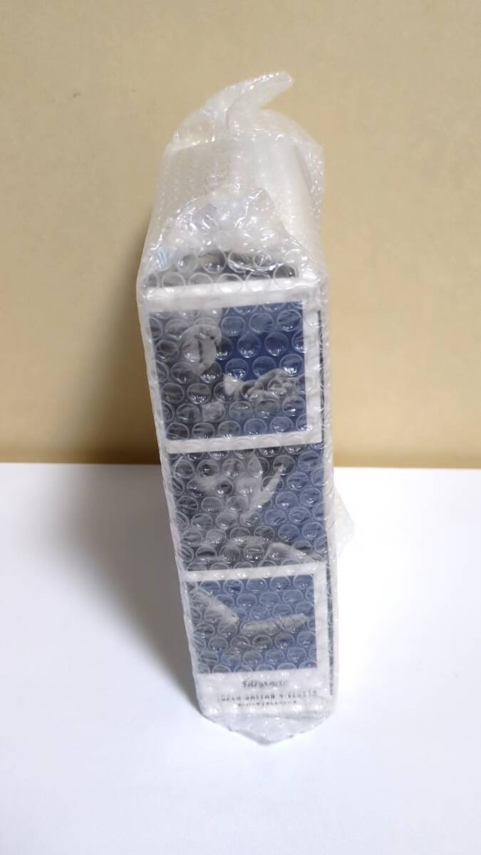 【新品未開封】S.H.Figuarts スーパーサイヤ人4ベジータ SUPER SAIYAN 4 VEGETA DRAGON BALL GT_画像6