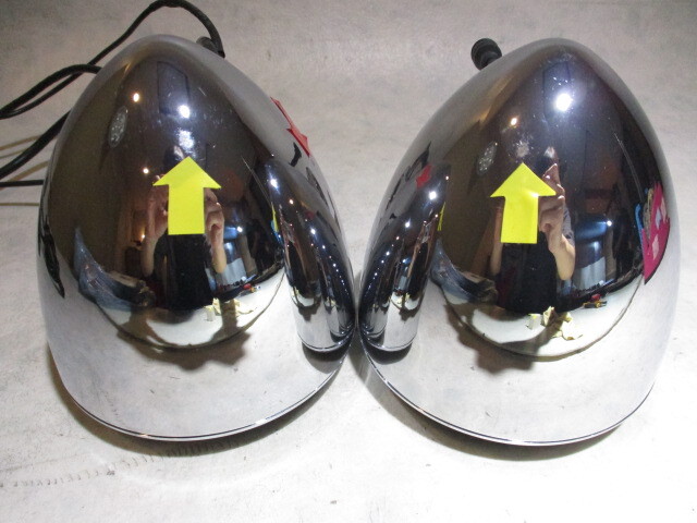 I◆オーディオ1014 ハーレー.純正.Boom!.Audio.Bluetooth.スピーカー.送料無料(一部地域除外).検)スポーツスター.ダイナ.ソフテイル_画像5