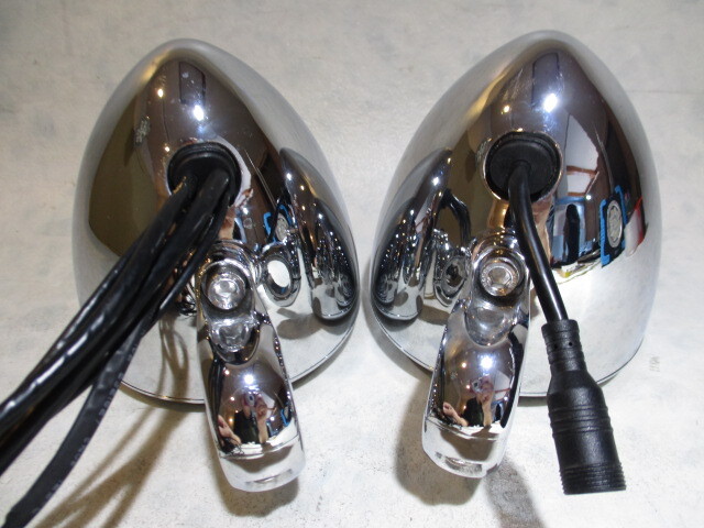 I◆オーディオ1014 ハーレー.純正.Boom!.Audio.Bluetooth.スピーカー.送料無料(一部地域除外).検)スポーツスター.ダイナ.ソフテイル_画像8