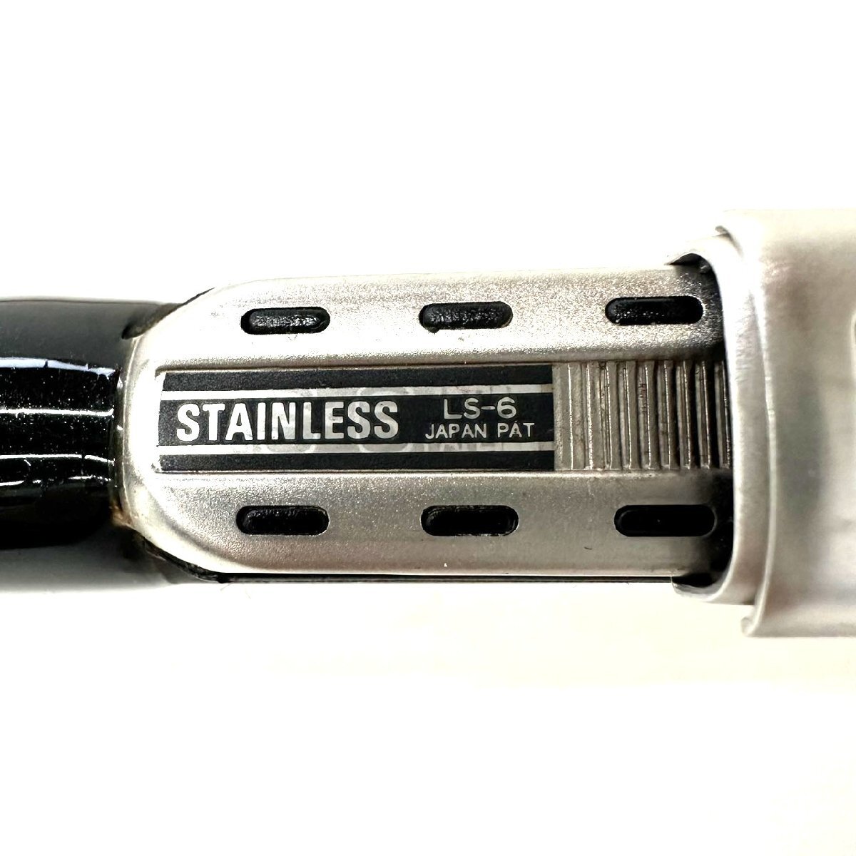 【現状品】RYOBI 釣竿 ABALONE 磯 2-53 リョービ gi10-222_画像2