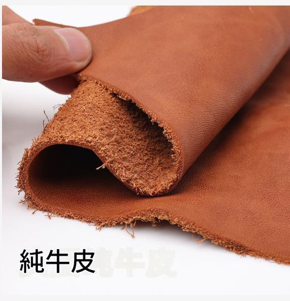 牛革 牛皮 ビジネスシューズ メンズ 撥水加工 紳士靴 革靴 ブラック 26cm_画像7