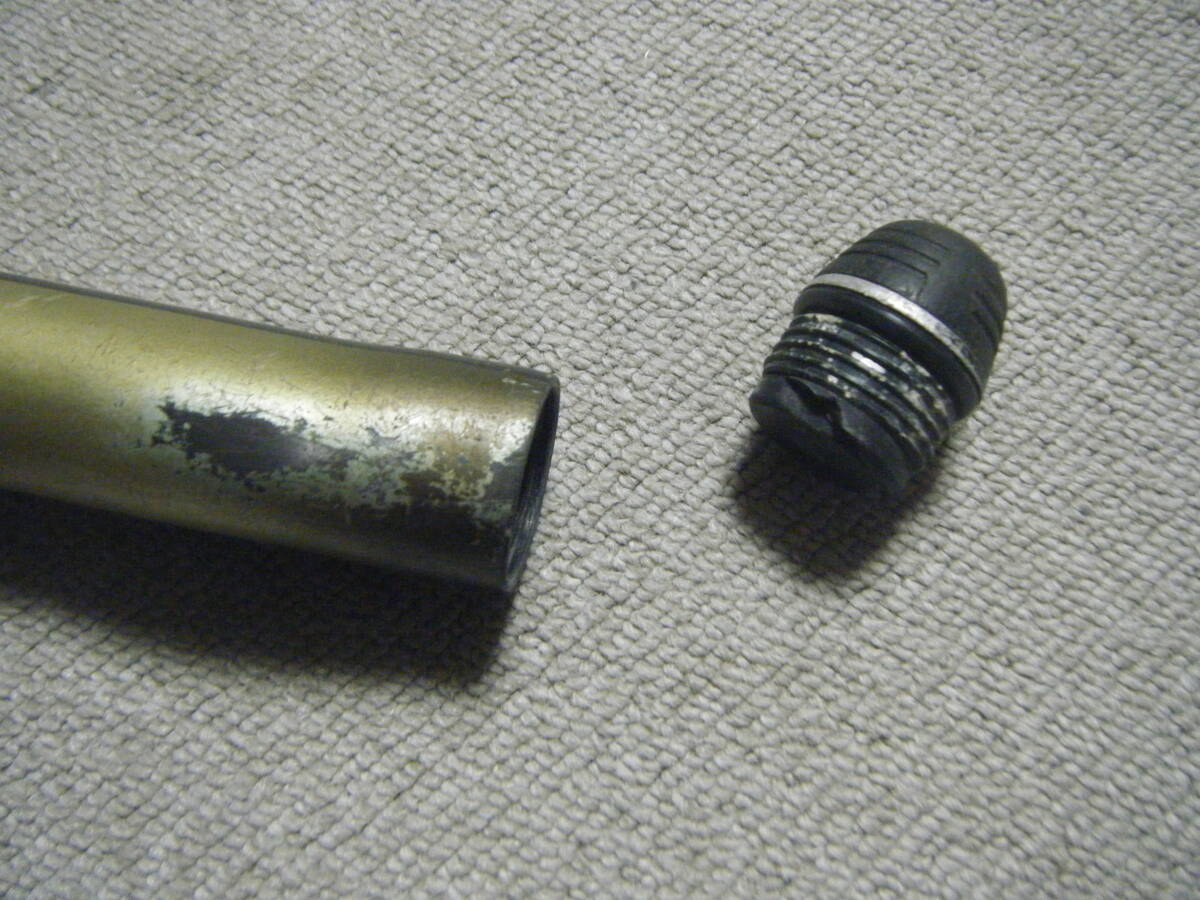 ダイワ DAIWA  パワーメッシュ トライビーム 30-425T TRYBEAM_画像5