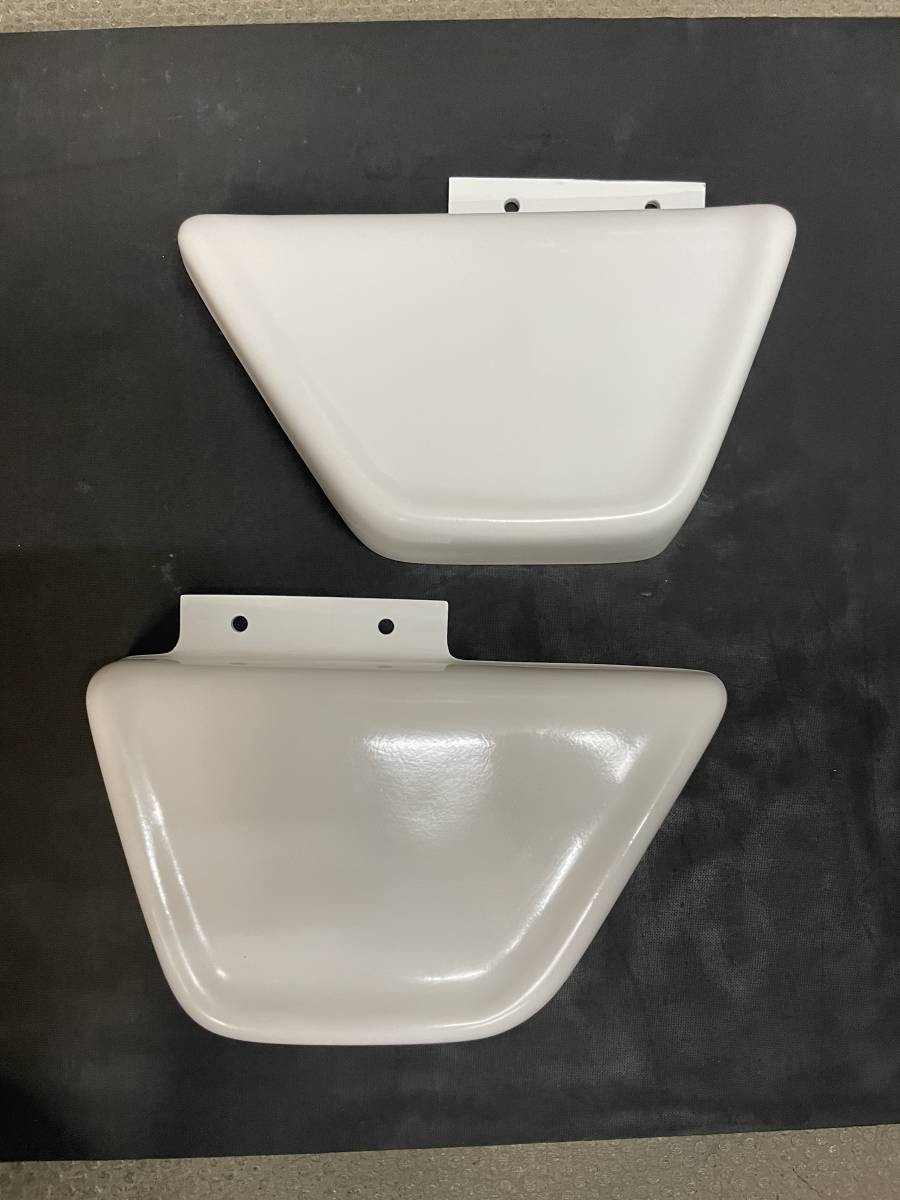 モンキーサイドカバー_画像1