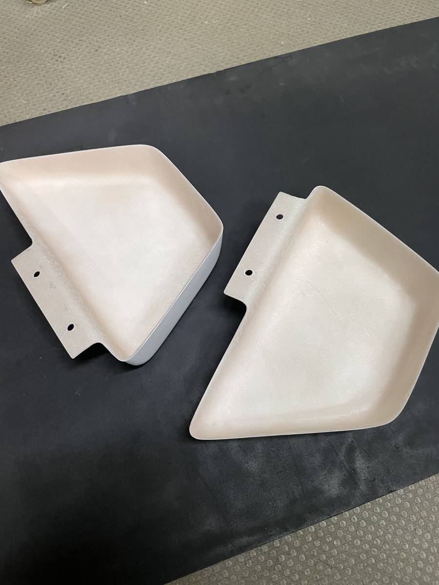 モンキーサイドカバー_画像3