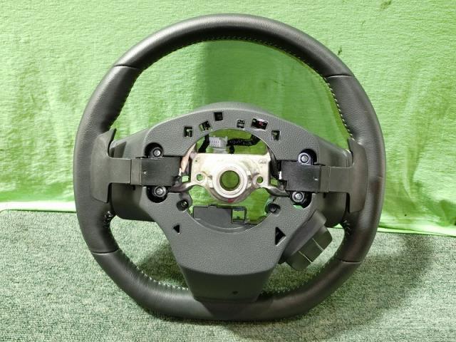  Levorg 4BA-VN5 руль CB18 TR580D7ABA