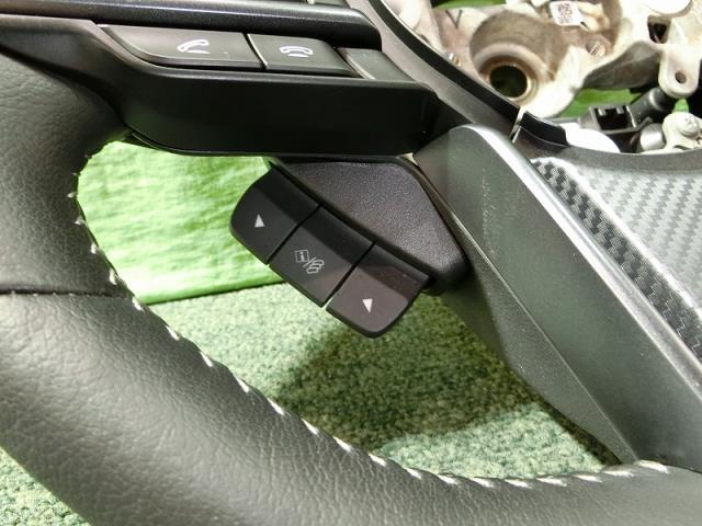  Levorg 4BA-VN5 руль CB18 TR580D7ABA