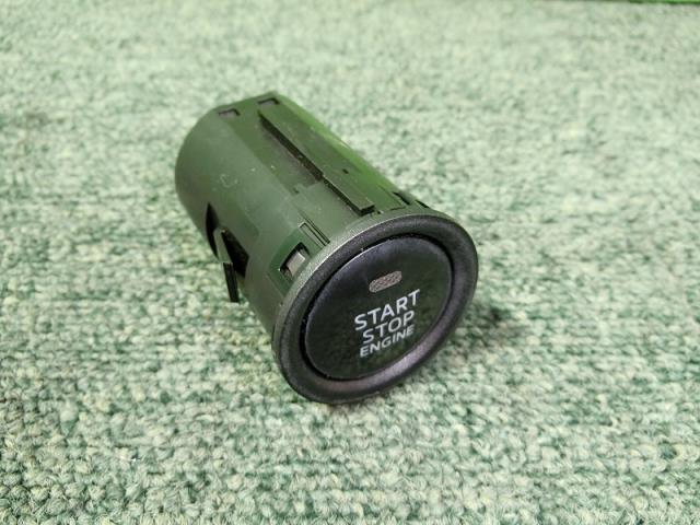 ＣＸ－５ DBA-KE5AW エンジンコンピューター PY-VPS PY8R-18-881_画像4