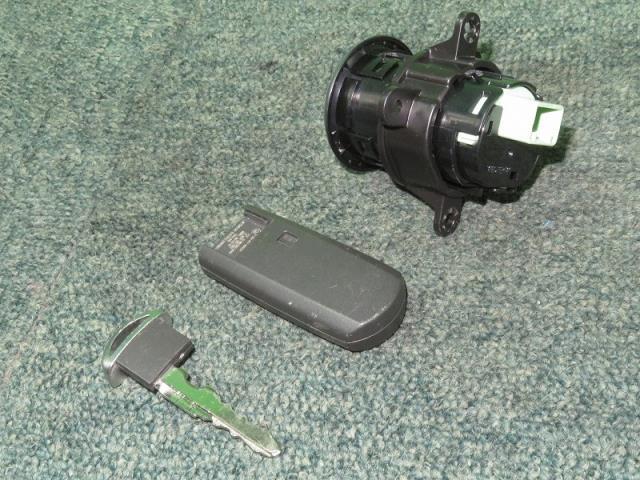 CX-5 3DA-KF2P エンジンコンピューター SH-VPTS SH9V-18-881_画像6