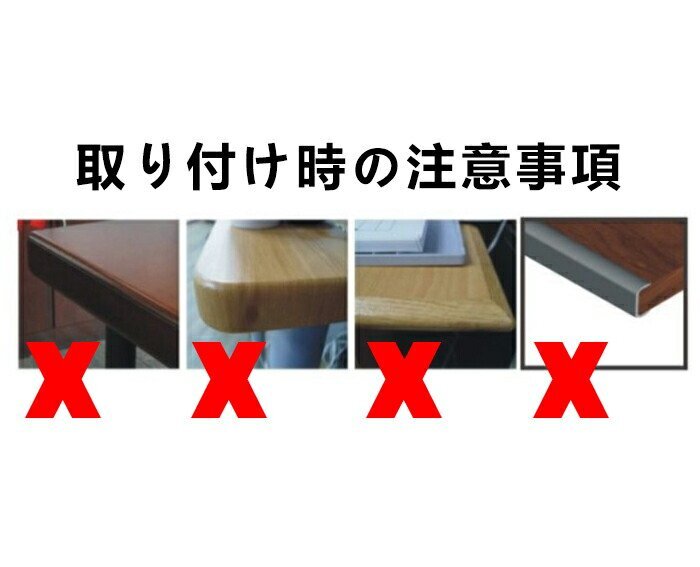 [2 позиций комплект ] коврик для мыши мышь стол мышь tray мышь шт. подлокотники стол место хранения вращение список rest подлокотник .*2 выбор цвета /1 пункт 