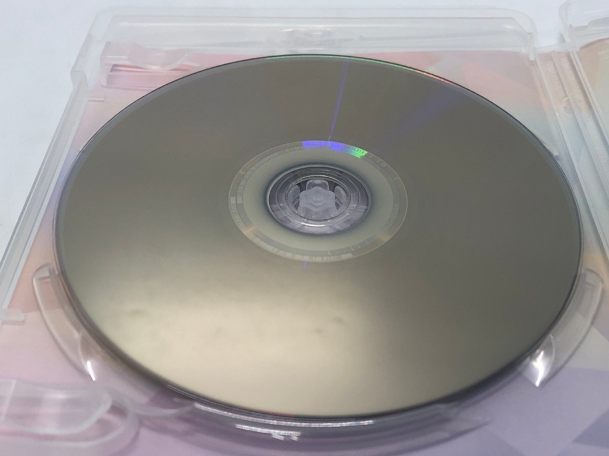 hololive 3rd fes Link Your Wish Blu-ray ブルーレイ ホロライブ Vtuber ☆良品☆[10-1019-2M16]_画像5