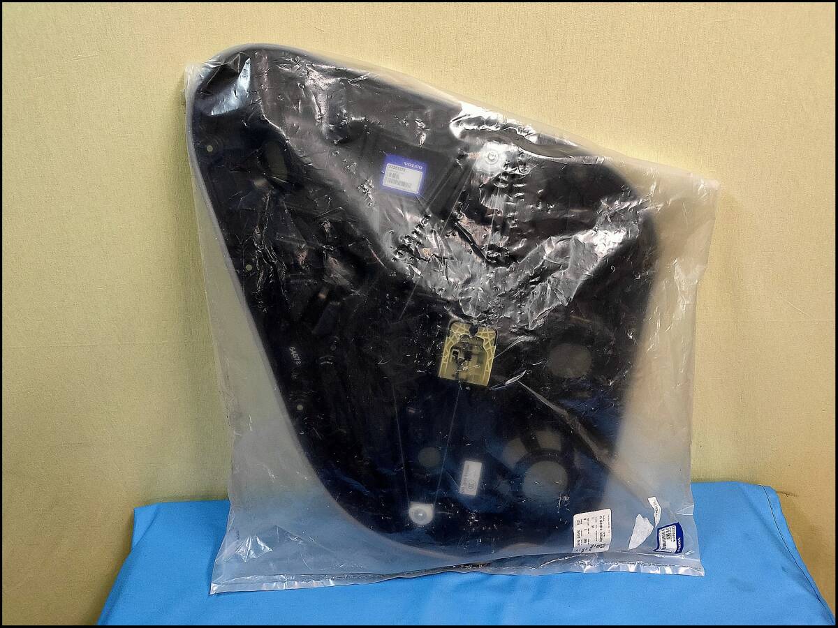 VOLVO ボルボ 32353278_画像1