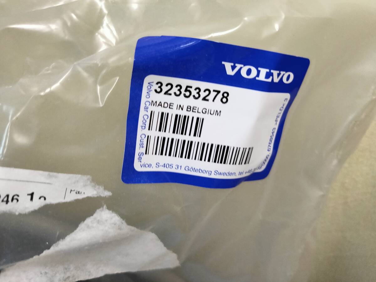 VOLVO ボルボ 32353278_画像2
