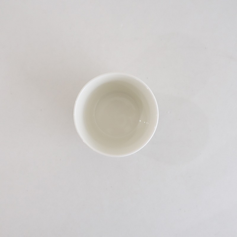 【北欧】美品/マリメッコ marimekko *ラテマグ UNIKKO*食器コップ【陶器】(wa87-2409-29)【82I42】_画像4