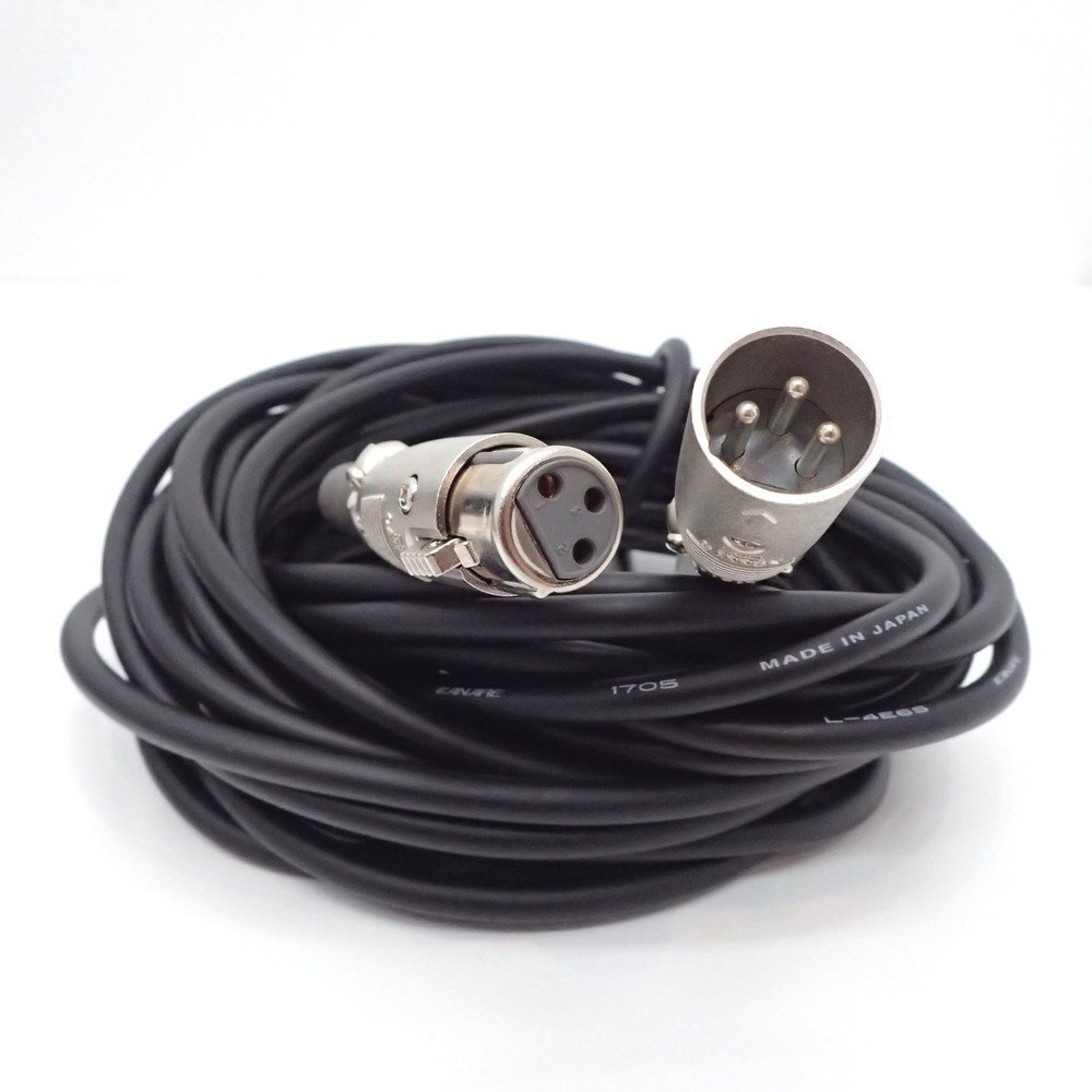 SHURE SM58 audio technica AT-VD6 マイク6本セット マイクケーブル マイククリップ ダイナミック型 ボーカル向 KK18387 ジャンク 中古