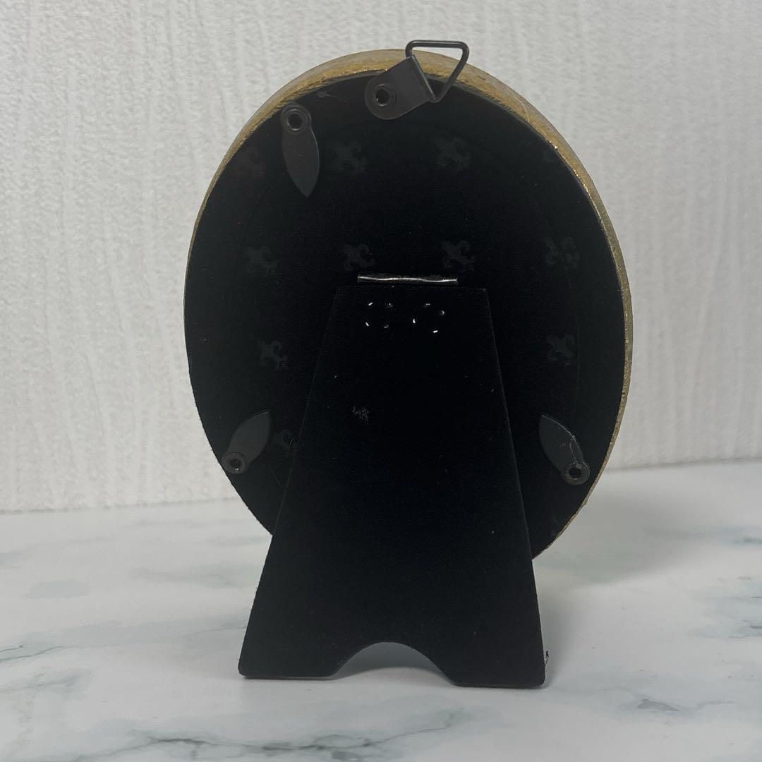 アンティーク　フォトフレーム_画像3