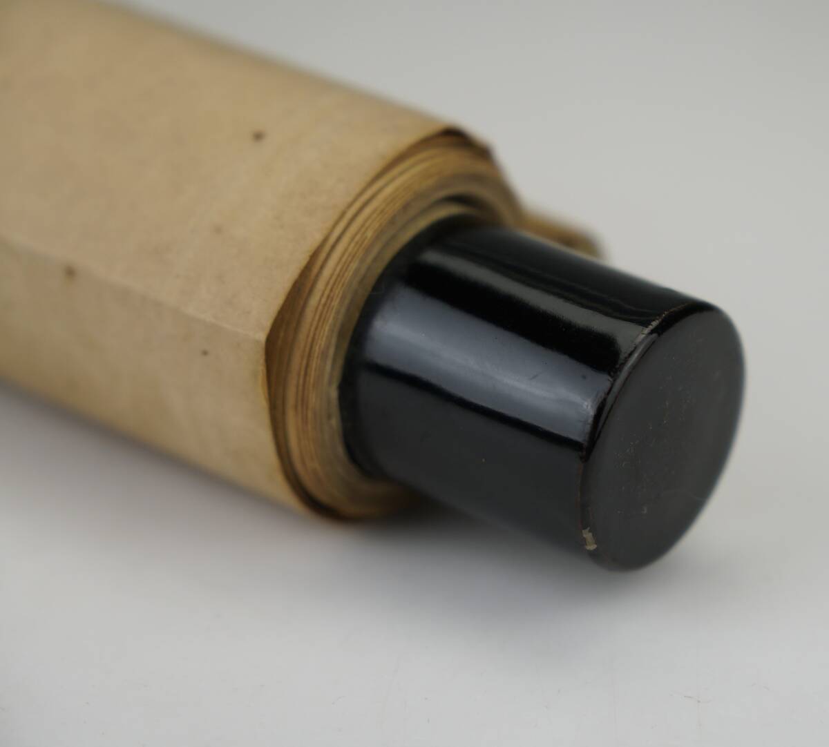 真作◆鳳】中国画◆其翁◆水墨絵◆紙本◆掛軸◆肉筆保証258-25検：呉昌碩斉白石浮世絵日本画花鳥書道漢籍書画骨董山水_画像10