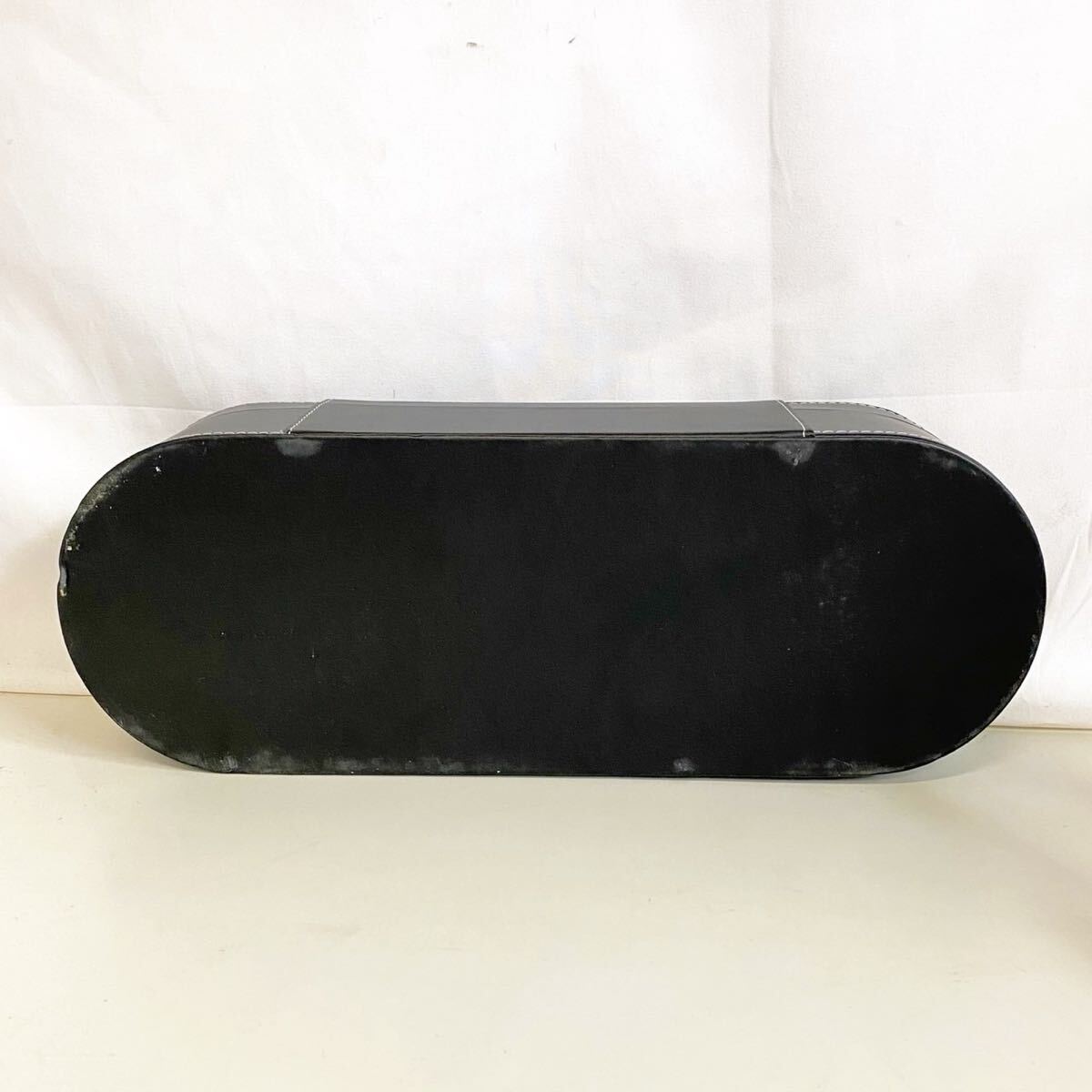 未使用 MYTREX PROVE 美顔器 トータルリフト マイトレックス プルーヴ 電気ブラシ MT-PV22B 美容機器 プルーブ 通電確認済み【EJ4081】@80_画像7